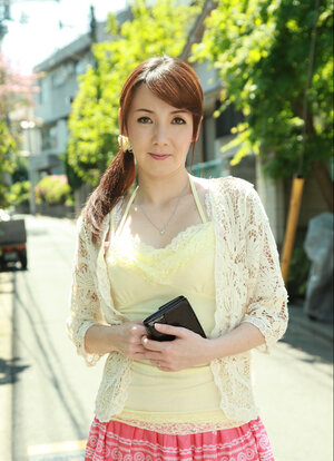 Asiatiche, Asiatiche, All’aperto, Coperta