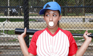 Latinas, Deportes, Novias, Lengua