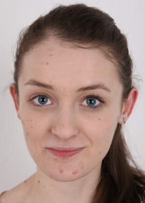 Cannot wait until some man inserts his sizeable cock inside her