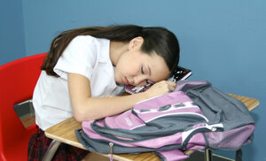 College, Asiatiche, Divisa