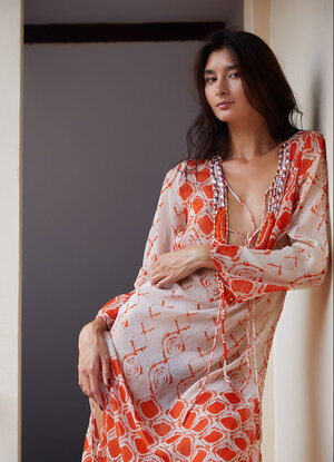 Europeas, Novias, Babe