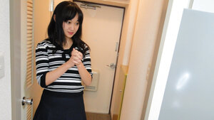 Asiatiche, Asiatiche, Coperta