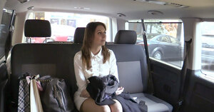 Europeas, Novias, Vestida