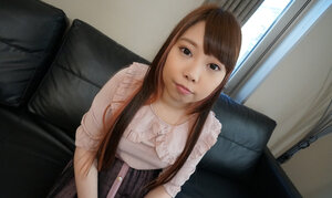 Nackte japanische Mädels