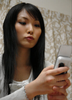 Asiatiques, Asiatique, Habillé