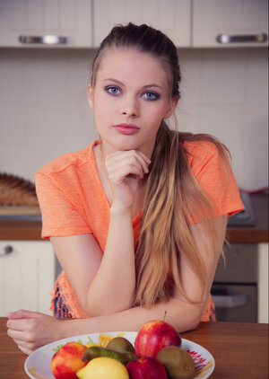 Teenager