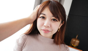 Teenager, Japanisch, Bekleidet