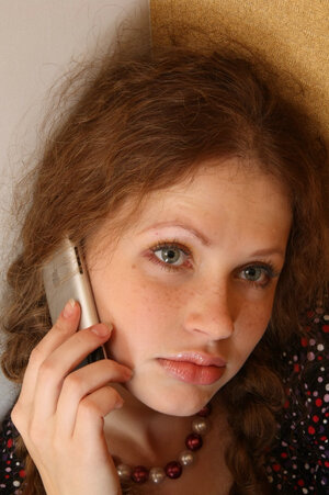 Teenager, Amateur