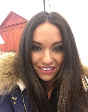 Dilettanti, Brune, All’aperto, Coperta
